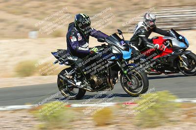 media/Oct-15-2022-TrackXperience (Sat) [[8f70b8b0be]]/Group 2/session 1 turn 6/